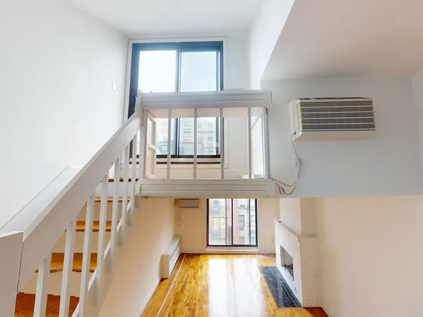 403 East 87th Street image 1 of 10