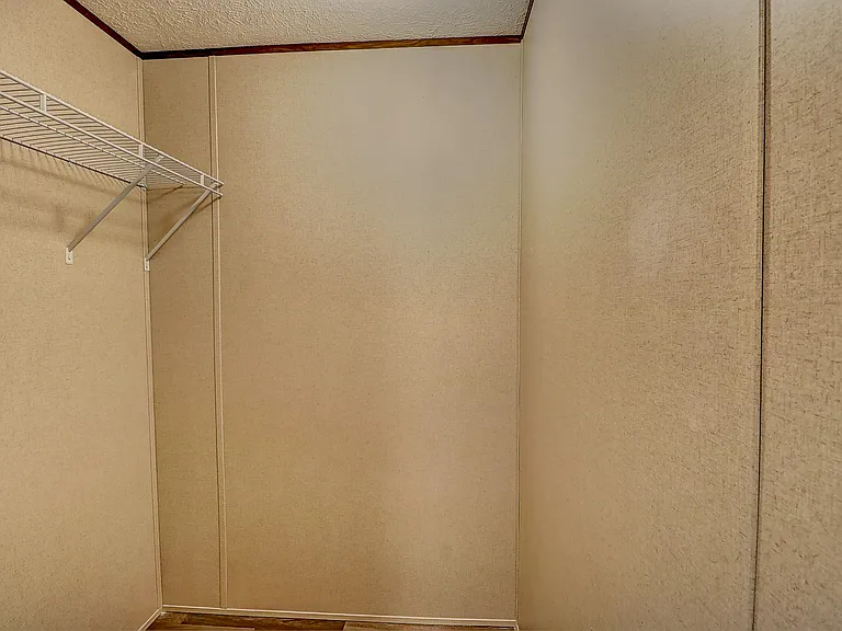 2748 Clineland Rd #16 — Photo 5