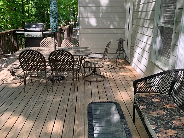 6702 Willowbrook Trl — Photo 30