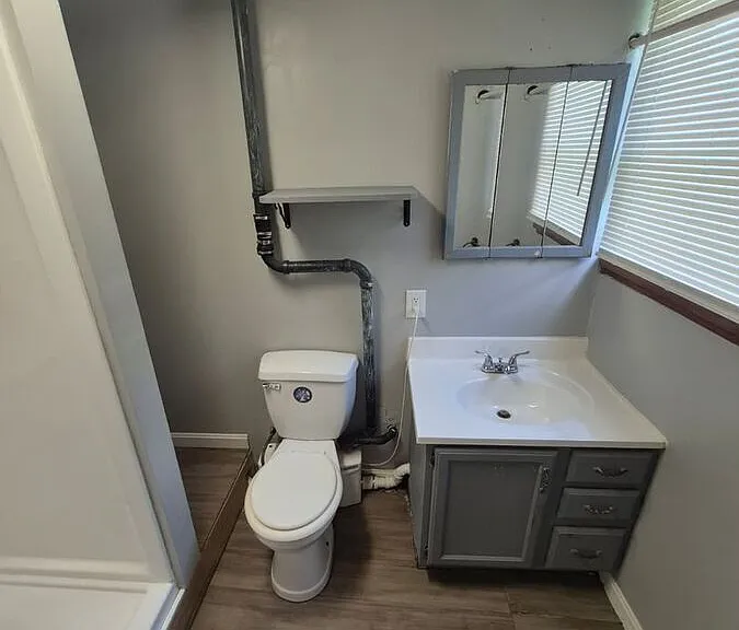 23 Ash St #4 — Photo 10