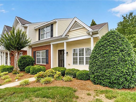 2nd image of 614 Grasswren Way