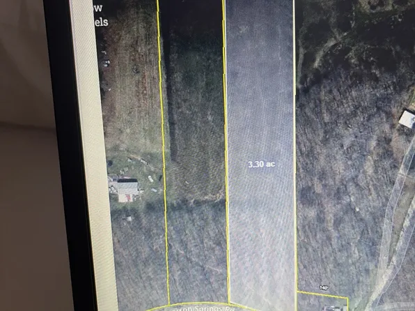 8768 Epperson Springs Rd, Westmoreland, TN 37186