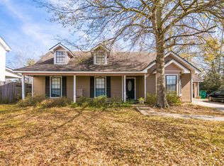 104 S Pebble Beach Ct, Slidell, LA 70460