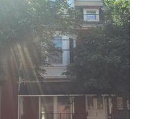 1030 W Linden St, Allentown, PA 18102