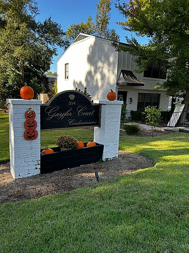 314 Gayfer Ct #17 Photo 1
