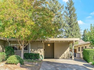 4341 Zephyr Way, Sacramento, CA 95821