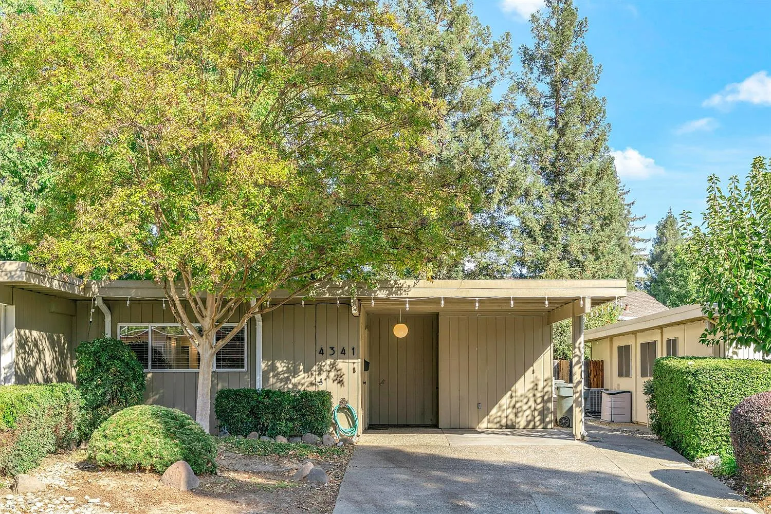 4341 Zephyr Way photo 1