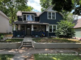 739 S 3rd Ave #1, Sioux Falls, SD 57104