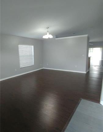 3rd image of 30936 Baclan Dr