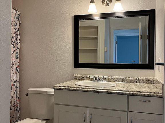 3rd image of 12314 112th Avenue Ct E #4