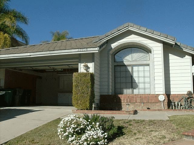 1st image of 22490 Cobble Creek Dr