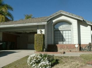 22490 Cobble Creek Dr, Moreno Valley, CA 92557