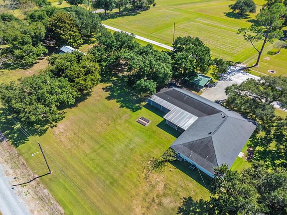 3rd image of 503 Main Project Rd