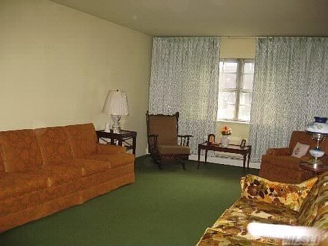 1st image of 86 Mary Ave