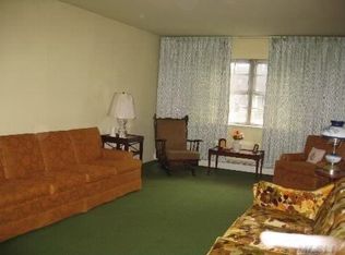 86 Mary Ave, Ronkonkoma, NY 11779