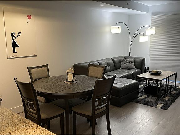 3rd image of 699 John St #212