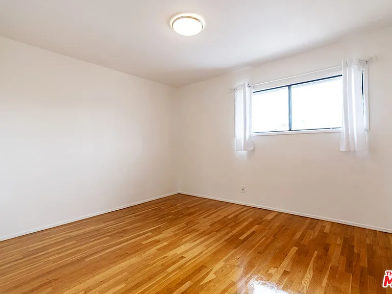 443 Lomita St — Photo 14