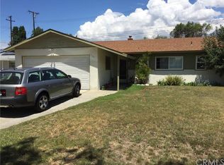 1167 Brantley Ct, Upland, CA 91786