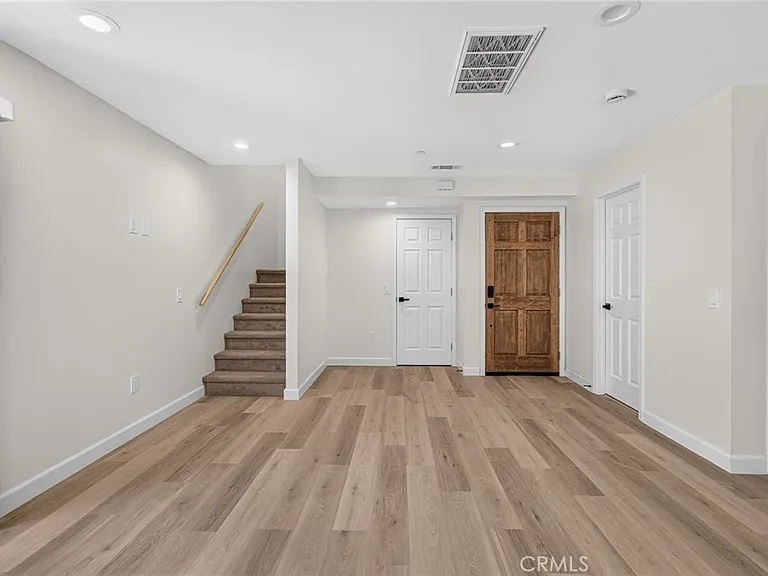 593 E 12th St #2 — Photo 9