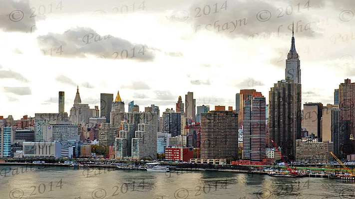 Sold by R New York | media 15