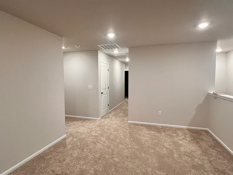 19407 137th Avenue Ct E — Photo 13