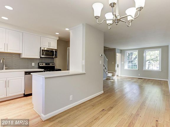 5th image of 4727 31st St S