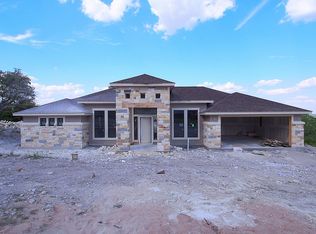 1201 Rocky Ridge Trl, Harker Heights, TX 76548