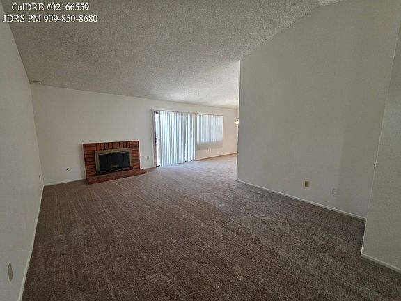 5th image of 14407 Janie Ct