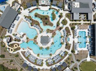 LOT 169 S Southern Cross Ln, Rosemary Beach, FL 32461