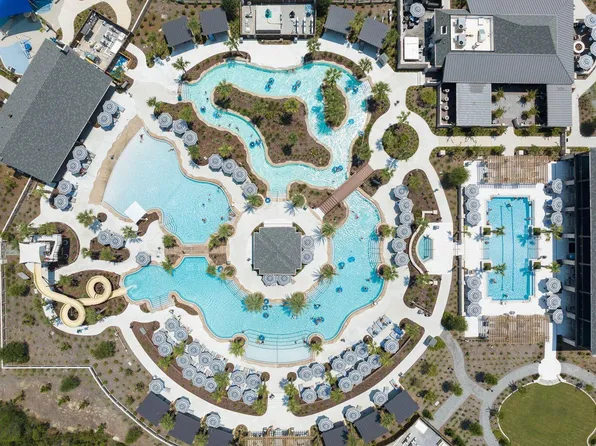 LOT 152 N Southern Cross Ln, Rosemary Beach, FL 32461