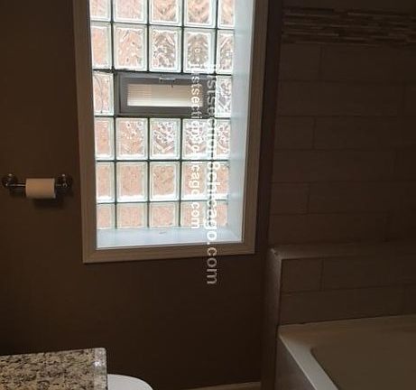 2nd image of 8200 S Peoria St
