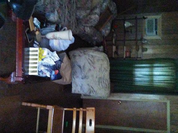 4th image of 2918 Salmon St
