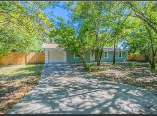 2320 Williams Dr, Seminole, FL 33778