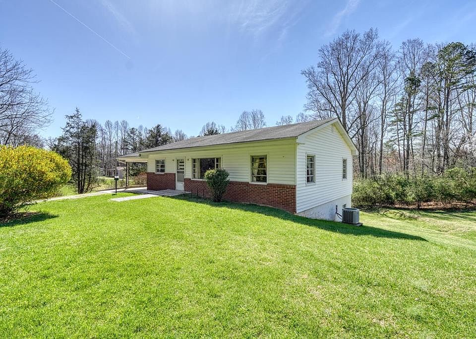 1st image of 222 Vellenorth Rd