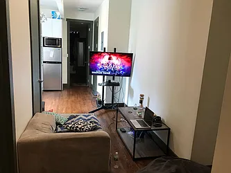 Rented by Premier Metro Realty Corp