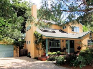 68 Cornell Rd, Menlo Park, CA 94025