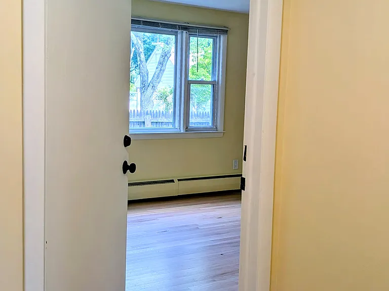 132 Putnam Ave #1 — Photo 2