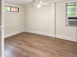 4790 SW 65th Ave #4, Fort Lauderdale, FL 33314