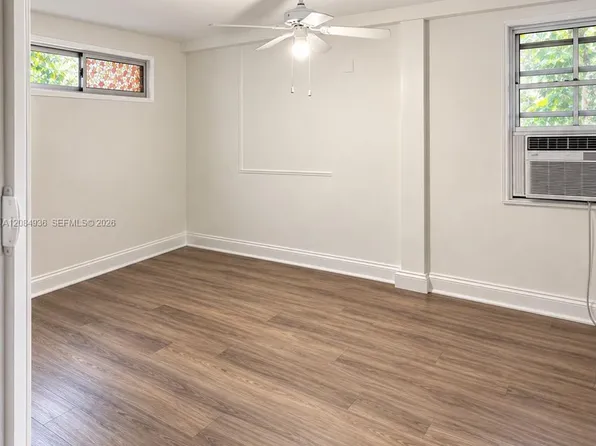 4790 SW 65th Ave #4, Fort Lauderdale, FL 33314