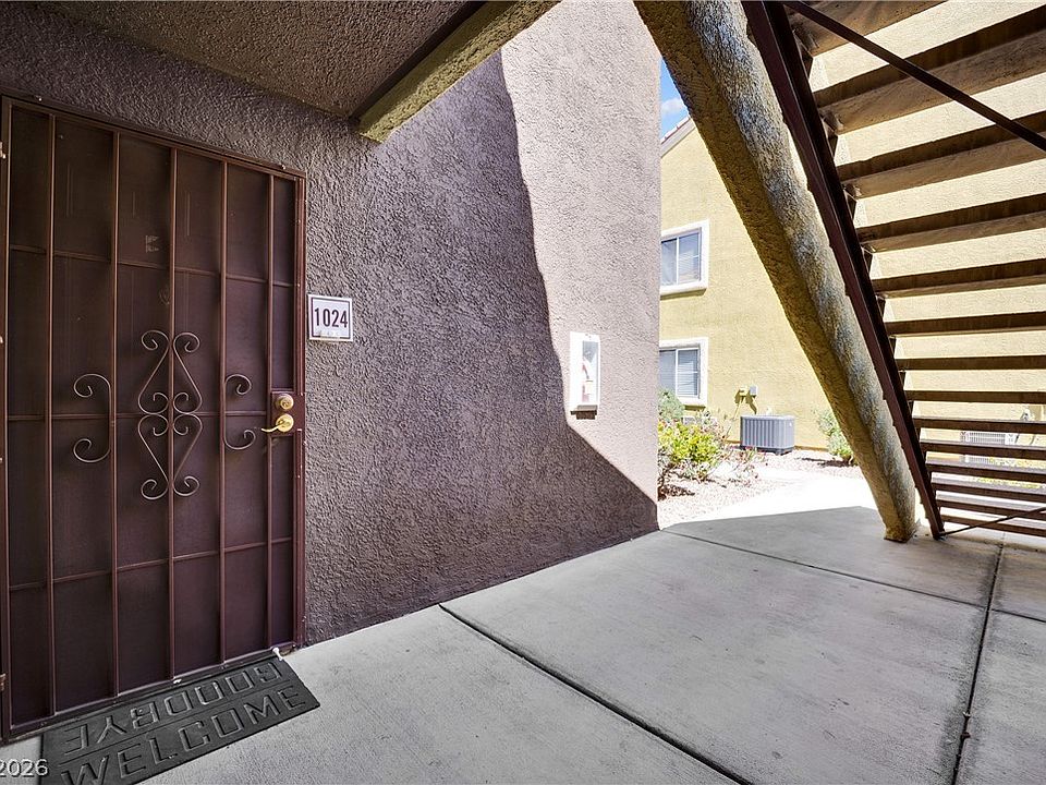 1st image of 7950 W Flamingo Rd Unit 1024