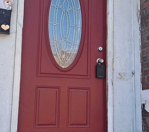 4th image of 3511 Minnesota Ave #3511