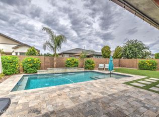 2914 E Appaloosa Rd, Gilbert, AZ 85296