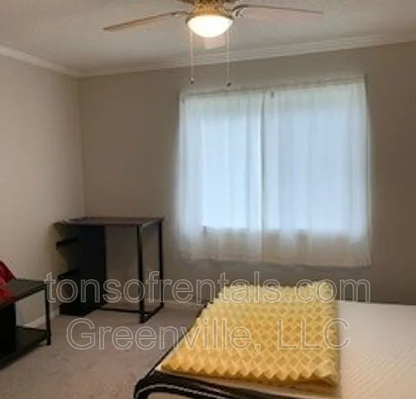 805 Stallings Rd #109 — Photo 7
