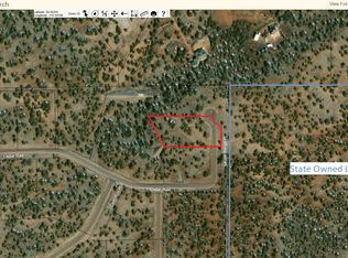 2640 Laurel Range Pl, Snowflake, AZ 85937
