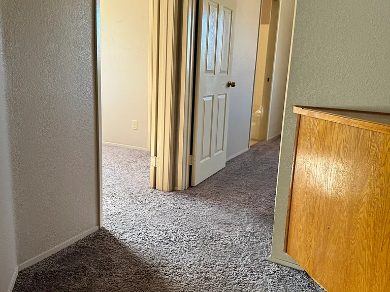 29802 Marhill Cir — Photo 6