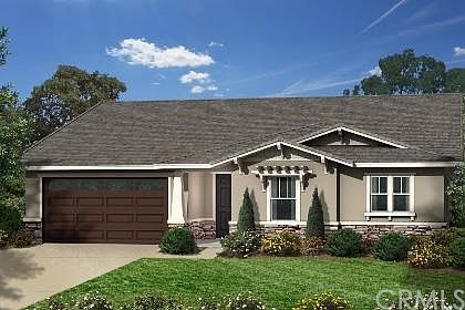 1st image of 30234 Mahogany St