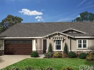 30234 Mahogany St, Murrieta, CA 92563