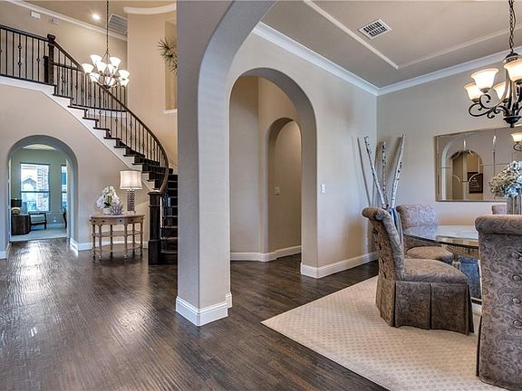 4th image of this home