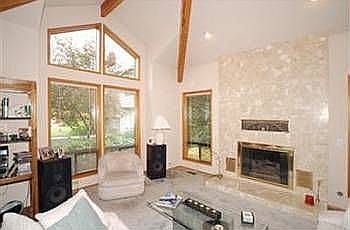 2nd image of 14018 16th Ct SE