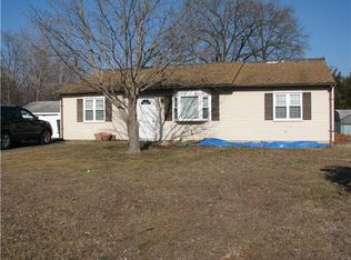 4 Solo Ct, Newark, DE 19713